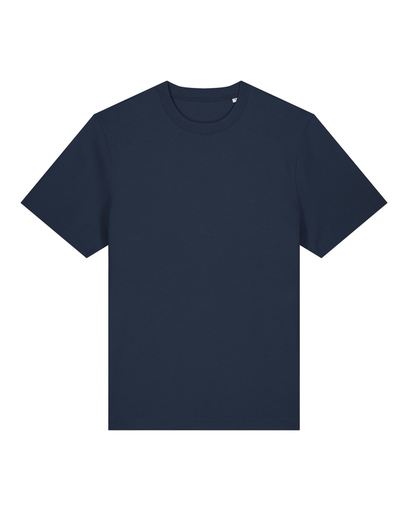 Sparker 2.0 T-Shirt French Navy