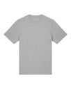 Sparker 2.0 T-Shirt Heather Grey