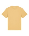 Sparker 2.0 T-Shirt Nispero