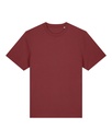 Sparker 2.0 T-Shirt Red Earth