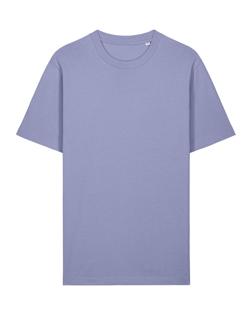 Sparker 2.0 T-Shirt Violet