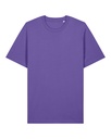 Sparker 2.0 T-Shirt Purple Love