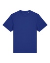Sparker 2.0 T-Shirt Worker Blue