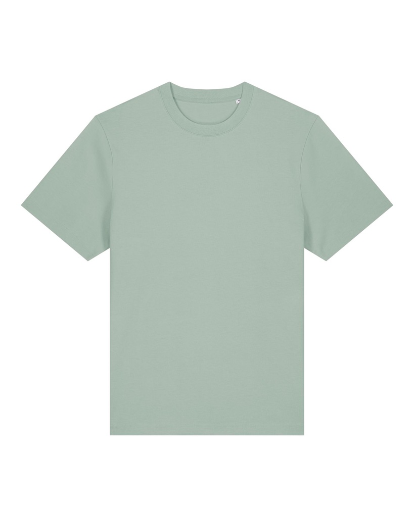 Sparker 2.0 T-Shirt Aloe