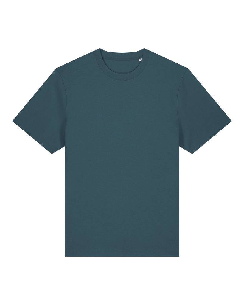 Sparker 2.0 T-Shirt Stargazer