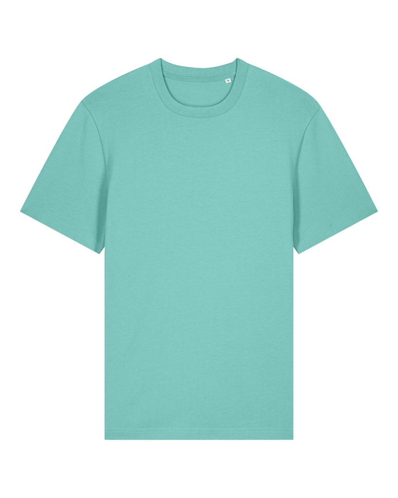 Sparker 2.0 T-Shirt Pool Blue