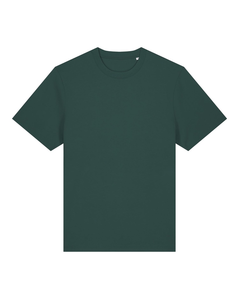 Sparker 2.0 T-Shirt Glazed Green
