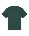 Sparker 2.0 T-Shirt Glazed Green