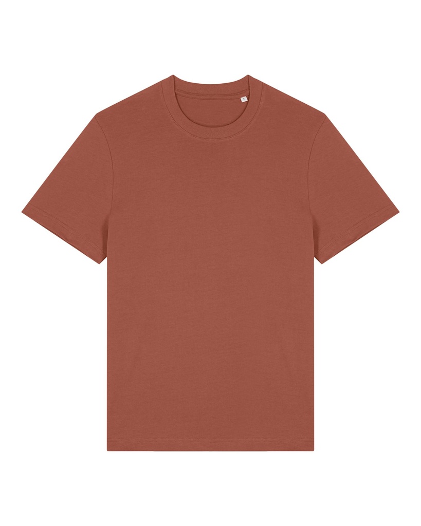 Sparker 2.0 T-Shirt Heritage Brown