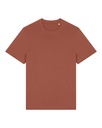 Sparker 2.0 T-Shirt Heritage Brown