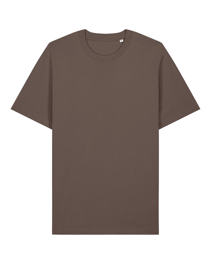 Sparker 2.0 T-Shirt Mocha
