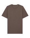 Sparker 2.0 T-Shirt Mocha