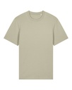 Sparker 2.0 T-Shirt Stone