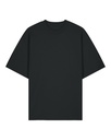 Blaster 2.0 T-Shirt Black