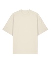 Blaster 2.0 T-Shirt Natural Raw