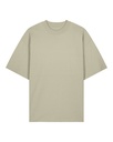 Blaster 2.0 T-Shirt Stone
