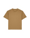 Breezer T-Shirt Grounded Beige
