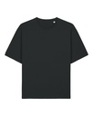 Breezer T-Shirt Black