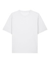 Breezer T-Shirt White