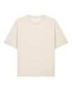 Breezer T-Shirt Natural Raw