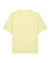 Breezer T-Shirt Lemon Sorbet
