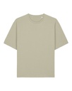 Breezer T-Shirt Stone