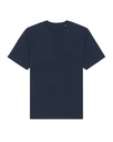 Freestyler T-Shirt French Navy