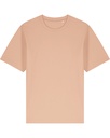 Freestyler T-Shirt Fraiche Peche