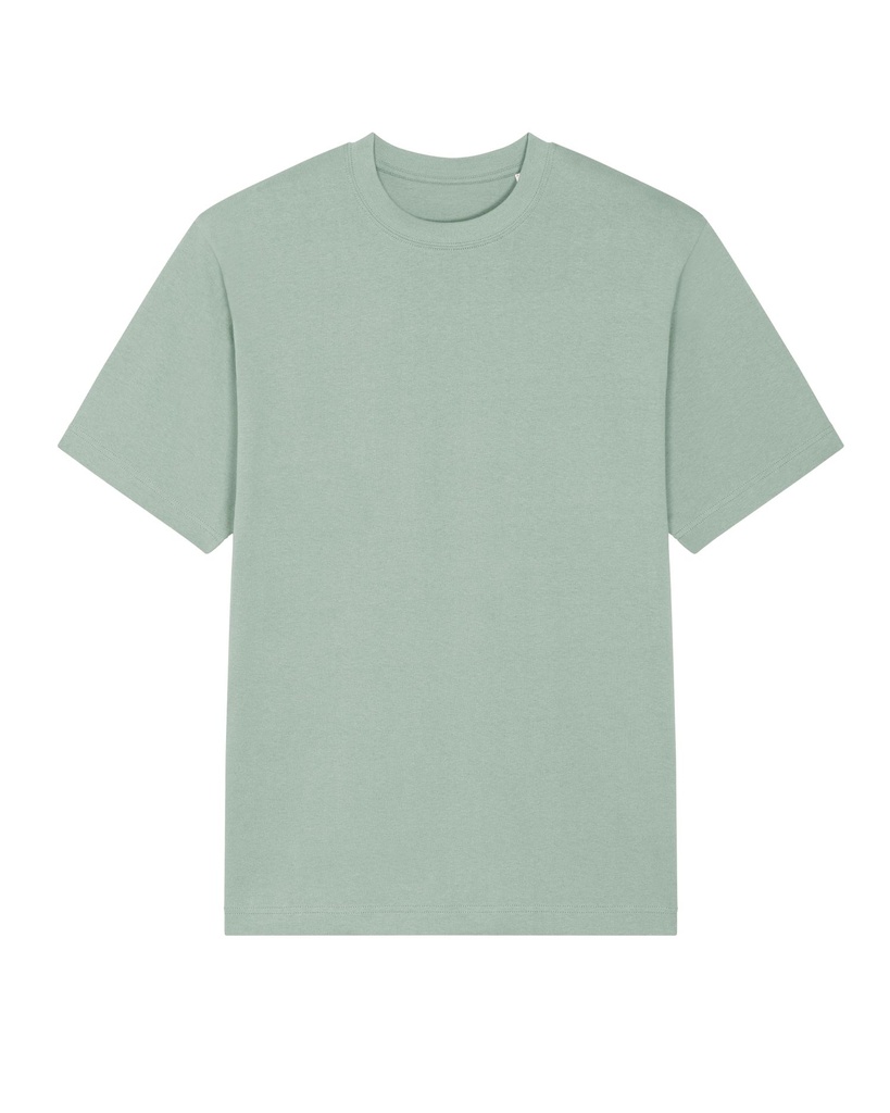 Freestyler T-Shirt Aloe