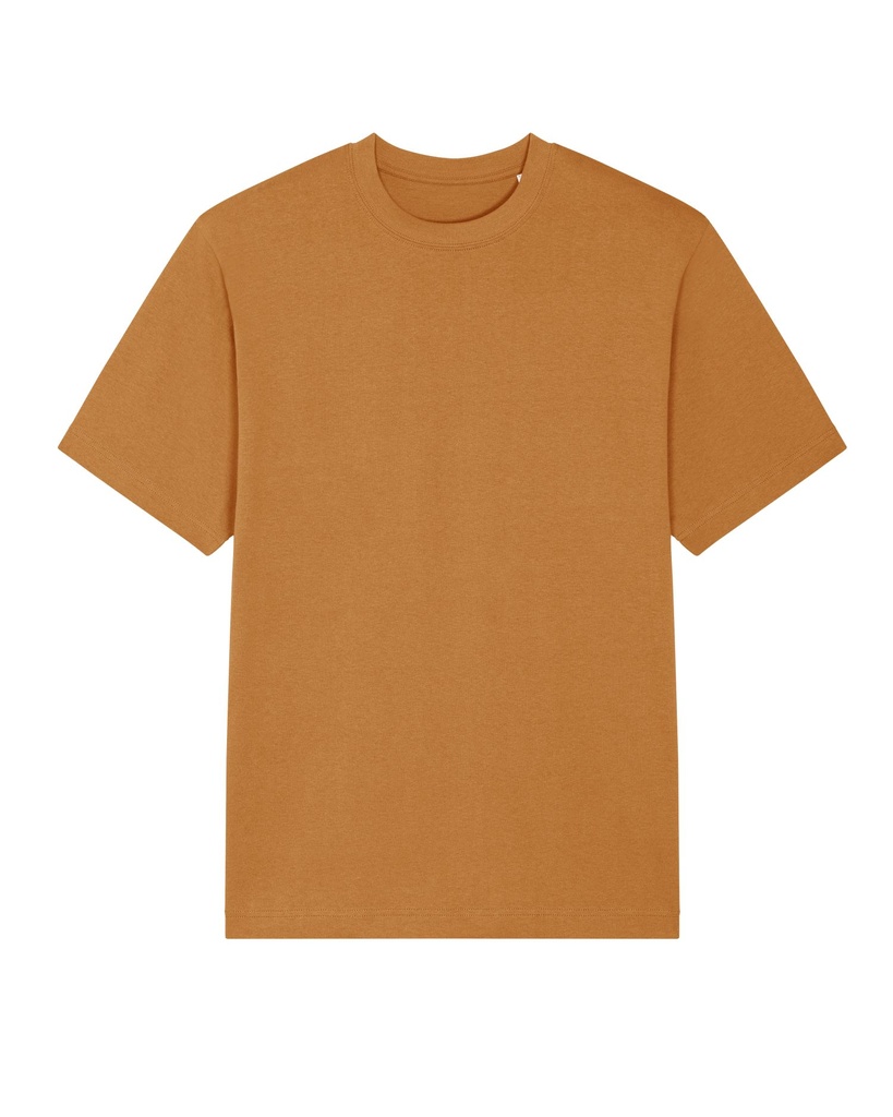Freestyler T-Shirt Day Fall