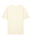 Freestyler T-Shirt Cream