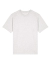 Freestyler T-Shirt Cool Heather Grey