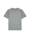 Freestyler Vintage T-Shirt G. Dyed Misty Grey