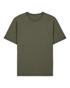 Freestyler Vintage T-Shirt G. Dyed Khaki