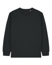 Freestyler Long Sleeve T-Shirt Black