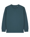Freestyler Long Sleeve T-Shirt Stargazer