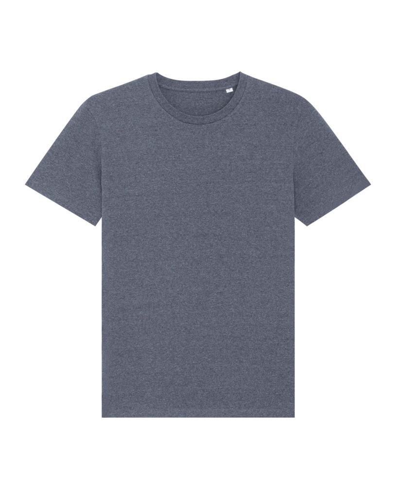 RE-Creator T-Shirt RE-Navy