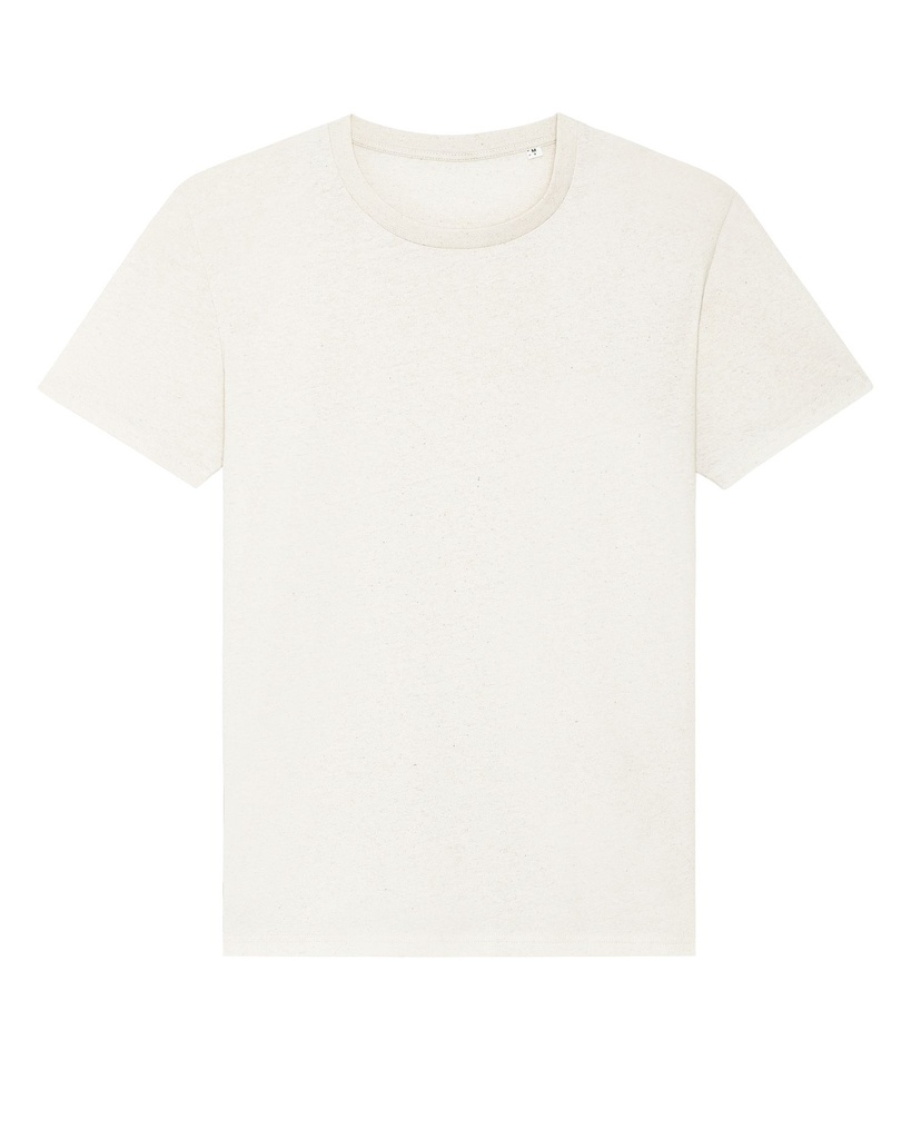 RE-Creator T-Shirt RE-White