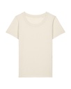 Stella Expresser 2.0 T-Shirt Natural Raw