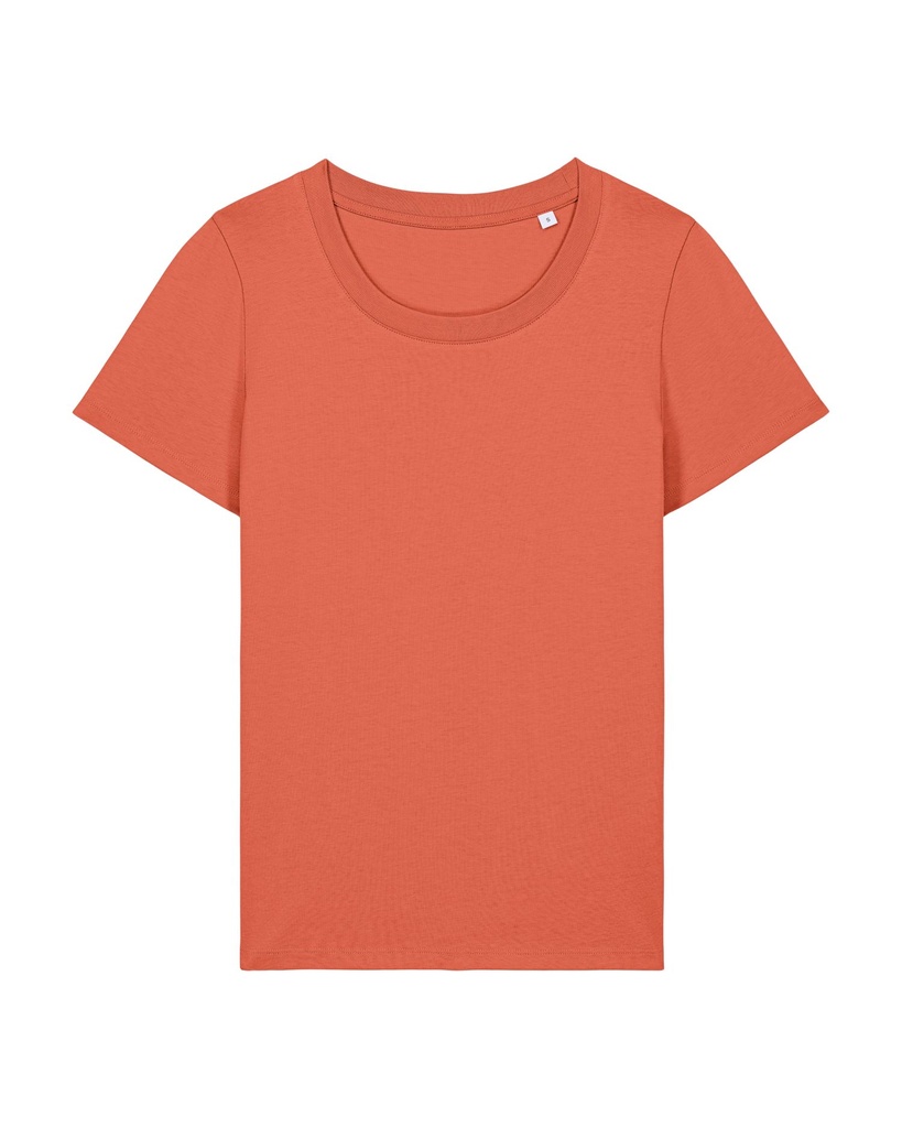 Stella Expresser 2.0 T-Shirt Fiesta