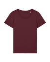 Stella Expresser 2.0 T-Shirt Burgundy