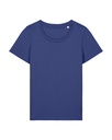 Stella Expresser 2.0 T-Shirt Dusk