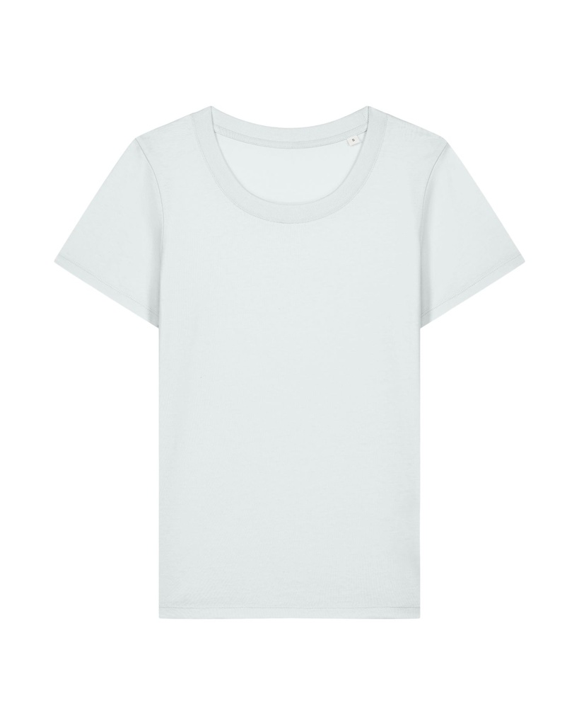 Stella Expresser 2.0 T-Shirt Blue Ice