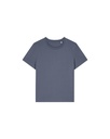 Stella Muser T-Shirt Blue Grey