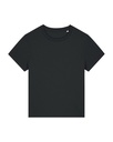 Stella Muser T-Shirt Black