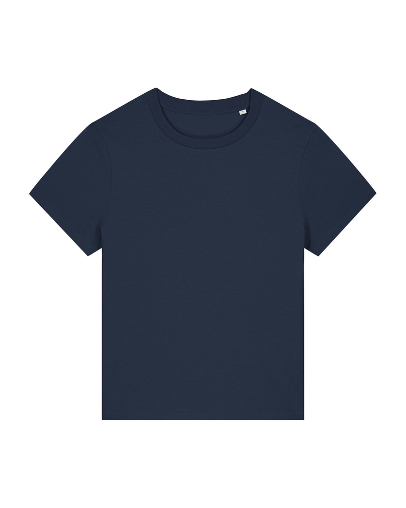 Stella Muser T-Shirt French Navy