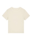 Stella Muser T-Shirt Natural Raw