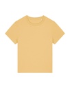 Stella Muser T-Shirt Nispero