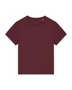 Stella Muser T-Shirt Burgundy