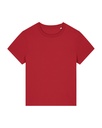 Stella Muser T-Shirt Red